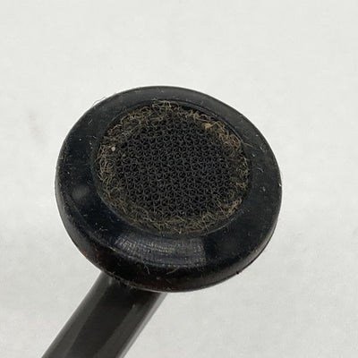 【中古】HS-47【名古屋】