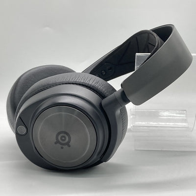 【中古】Arctis Nova Pro 【61527J】【秋葉原】