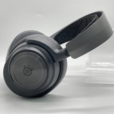【中古】Arctis Nova Pro 【61527J】【秋葉原】