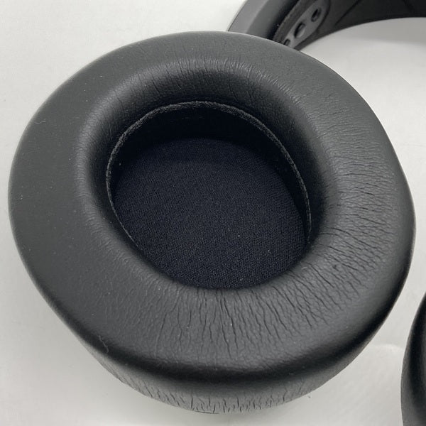 【中古】Arctis Nova Pro 【61527J】【秋葉原】
