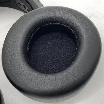 【中古】Arctis Nova Pro 【61527J】【秋葉原】