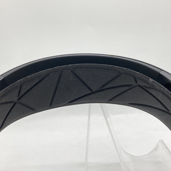 【中古】Arctis Nova Pro 【61527J】【秋葉原】
