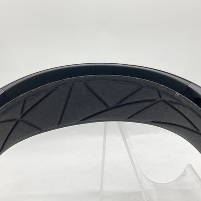 【中古】Arctis Nova Pro 【61527J】【秋葉原】