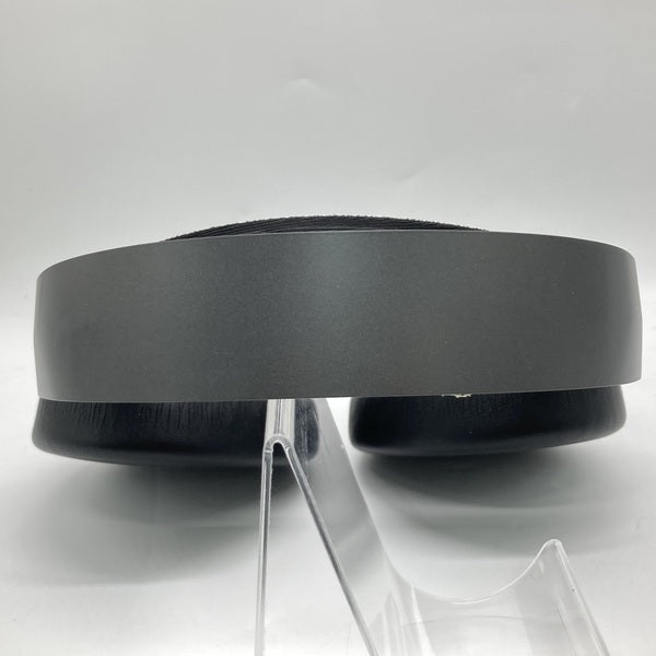 【中古】Arctis Nova Pro 【61527J】【秋葉原】
