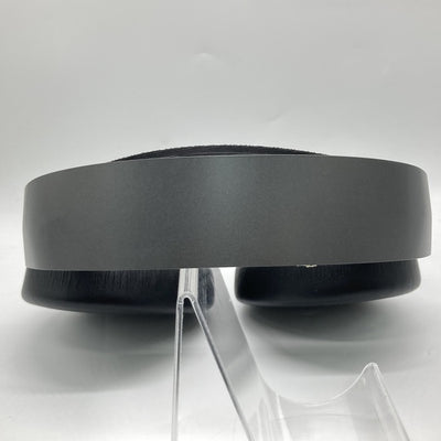 【中古】Arctis Nova Pro 【61527J】【秋葉原】
