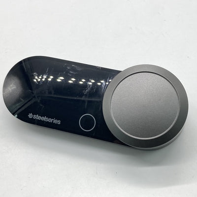 【中古】Arctis Nova Pro 【61527J】【秋葉原】