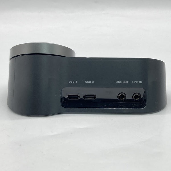 【中古】Arctis Nova Pro 【61527J】【秋葉原】