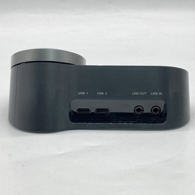 【中古】Arctis Nova Pro 【61527J】【秋葉原】
