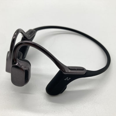 【中古】Openpiece Elite メタリックブラック【WB-E1-BK】【名古屋】