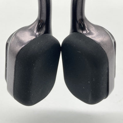 【中古】Openpiece Elite メタリックブラック【WB-E1-BK】【名古屋】