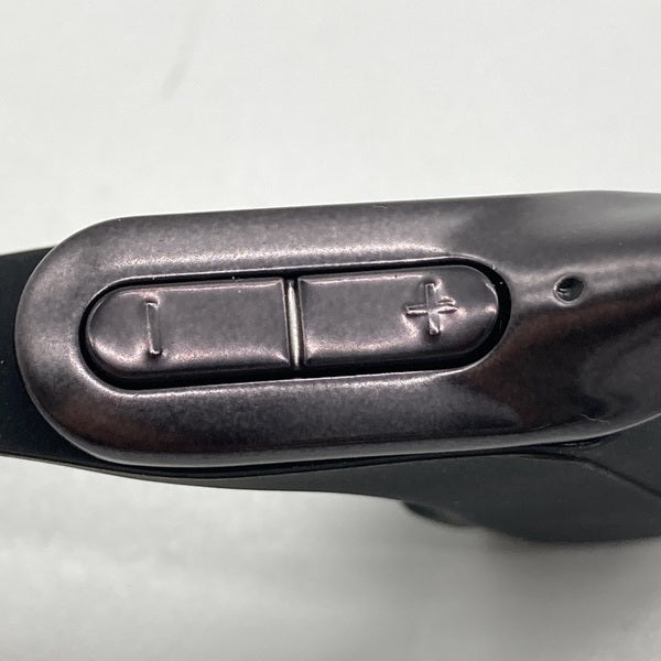 【中古】Openpiece Elite メタリックブラック【WB-E1-BK】【名古屋】