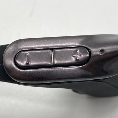 【中古】Openpiece Elite メタリックブラック【WB-E1-BK】【名古屋】