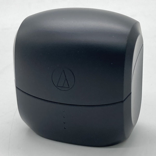 【中古】ATH-CKS50TW BK ブラック【日本橋】