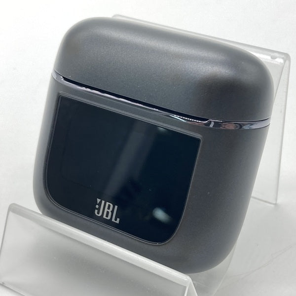 【中古】JBL TOUR PRO 2 ワイヤレスイヤホン JBL ワイヤレスイヤホン JBL TOUR PRO 2 JBLTOURPRO2BLK