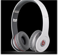 beats Solo HD