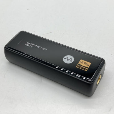 【中古】FC5【秋葉原】