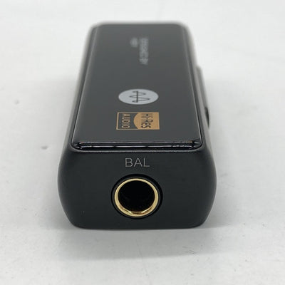 【中古】FC5【秋葉原】
