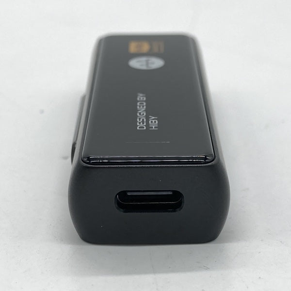 【中古】FC5【秋葉原】