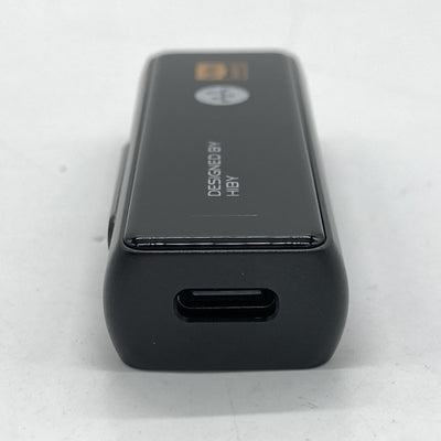 【中古】FC5【秋葉原】