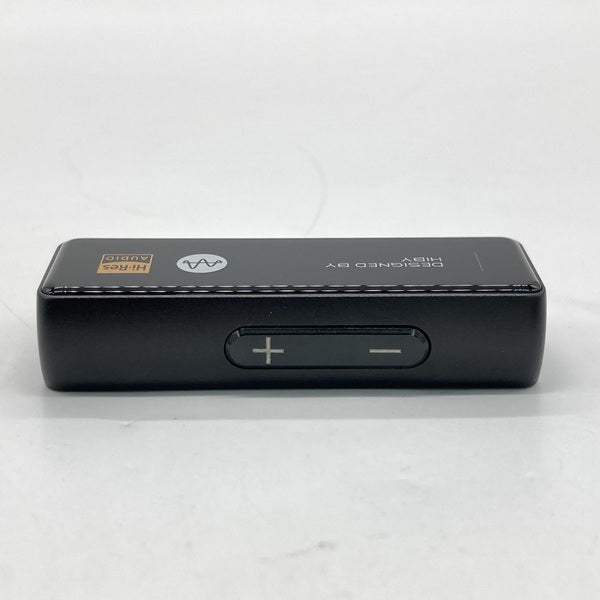 【中古】FC5【秋葉原】