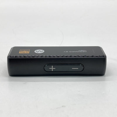 【中古】FC5【秋葉原】
