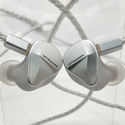 【中古】Cadenza 4【秋葉原】