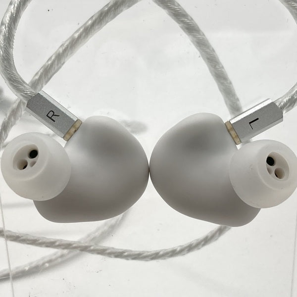 【中古】Cadenza 4【秋葉原】