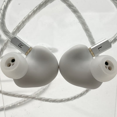 【中古】Cadenza 4【秋葉原】