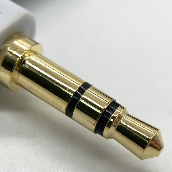 【中古】Cadenza 4【秋葉原】