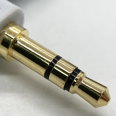 【中古】Cadenza 4【秋葉原】
