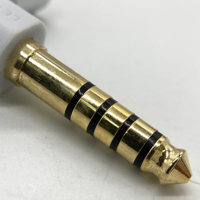 【中古】Cadenza 4【秋葉原】