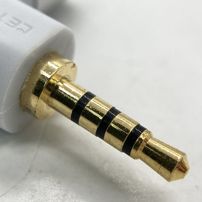 【中古】Cadenza 4【秋葉原】