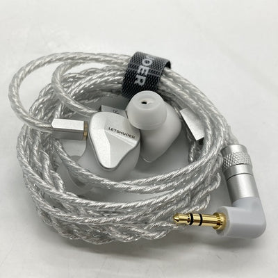【中古】Cadenza 4【秋葉原】