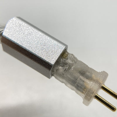 【中古】Cadenza 4【秋葉原】