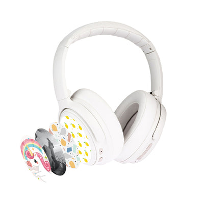 BuddyPhones CosmosFun