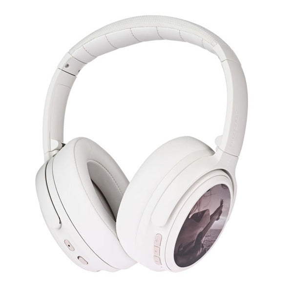 BuddyPhones CosmosFun