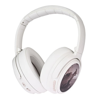 BuddyPhones CosmosFun