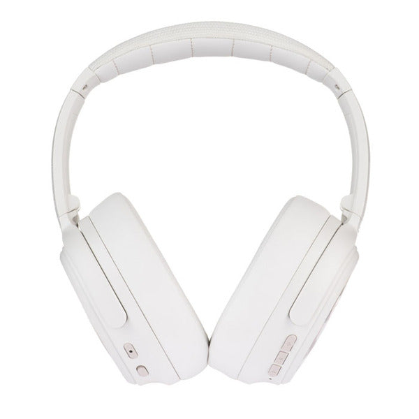 BuddyPhones CosmosFun