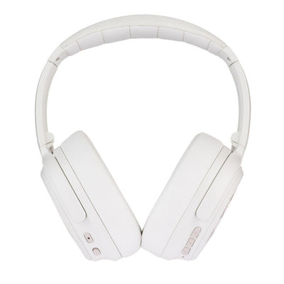 BuddyPhones CosmosFun