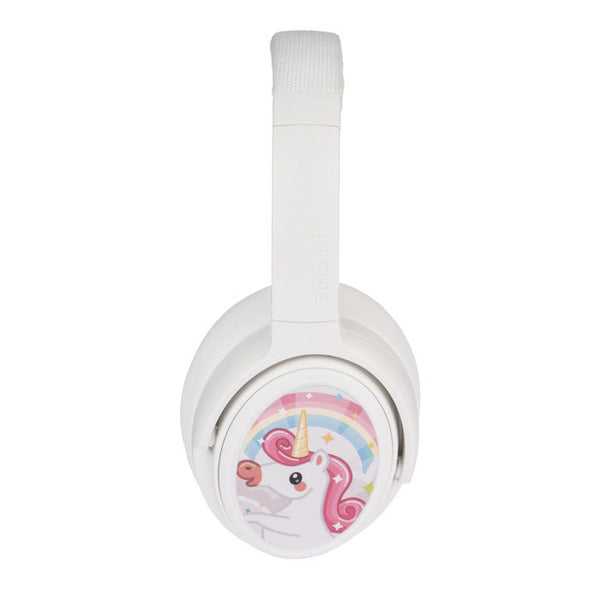BuddyPhones CosmosFun