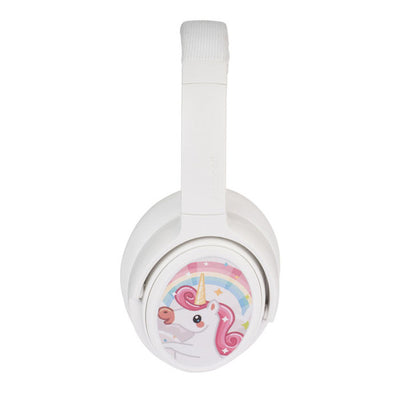 BuddyPhones CosmosFun