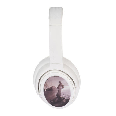 BuddyPhones CosmosFun