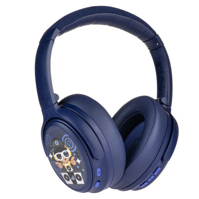 BuddyPhones CosmosFun