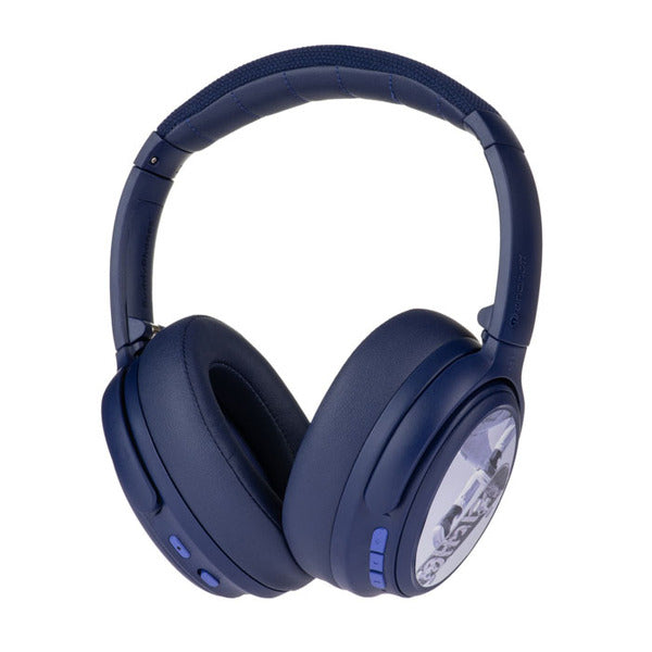 BuddyPhones CosmosFun