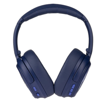 BuddyPhones CosmosFun
