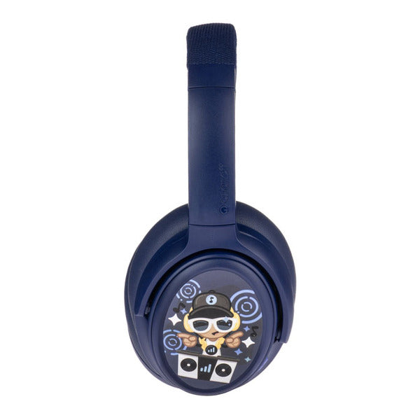 BuddyPhones CosmosFun