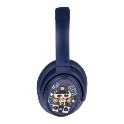 BuddyPhones CosmosFun