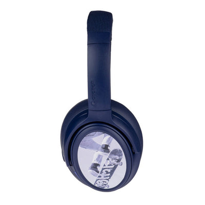 BuddyPhones CosmosFun