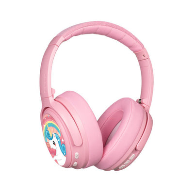 BuddyPhones CosmosFun