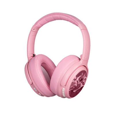 BuddyPhones CosmosFun